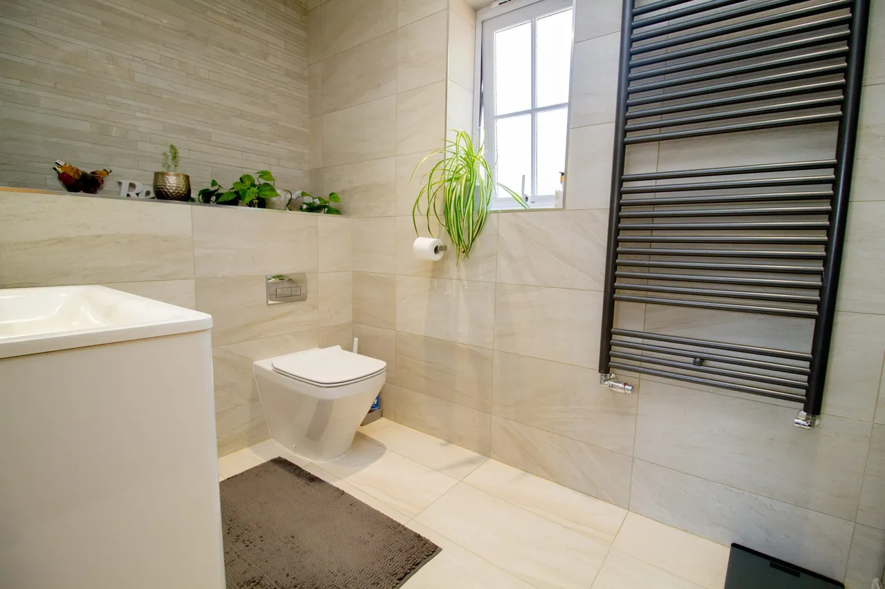 Fullerton Close, Fleet, GU51 1BJ, photo 10