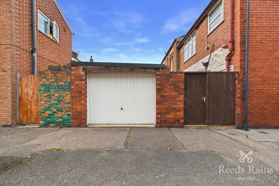 De Lacy Street, Ashton-on-Ribble, Lancashire, PR2, photo 11