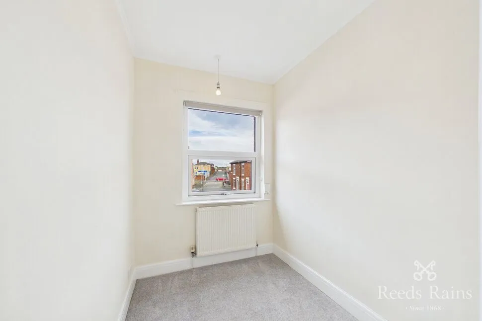 De Lacy Street, Ashton-on-Ribble, Lancashire, PR2, photo 8