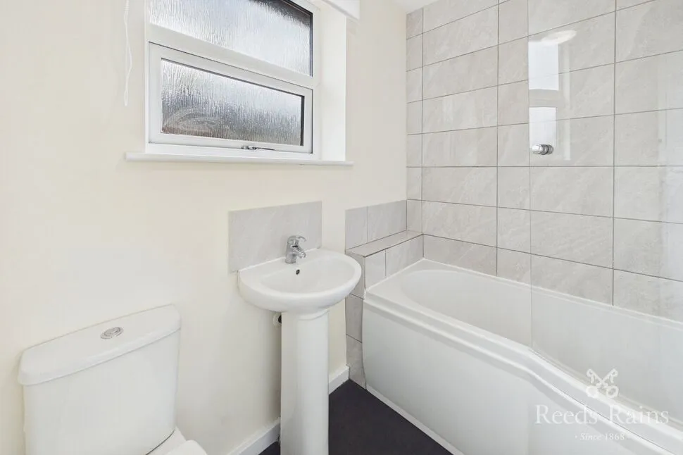 De Lacy Street, Ashton-on-Ribble, Lancashire, PR2, photo 9
