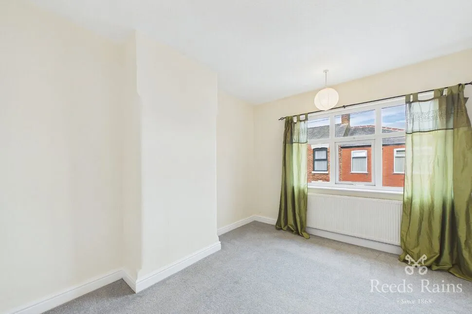 De Lacy Street, Ashton-on-Ribble, Lancashire, PR2, photo 6