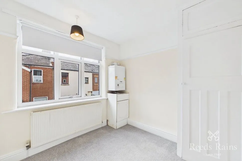 De Lacy Street, Ashton-on-Ribble, Lancashire, PR2, photo 7