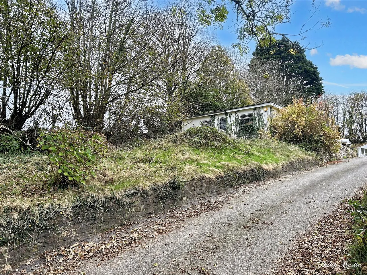 Threemilestone, Truro, photo 6
