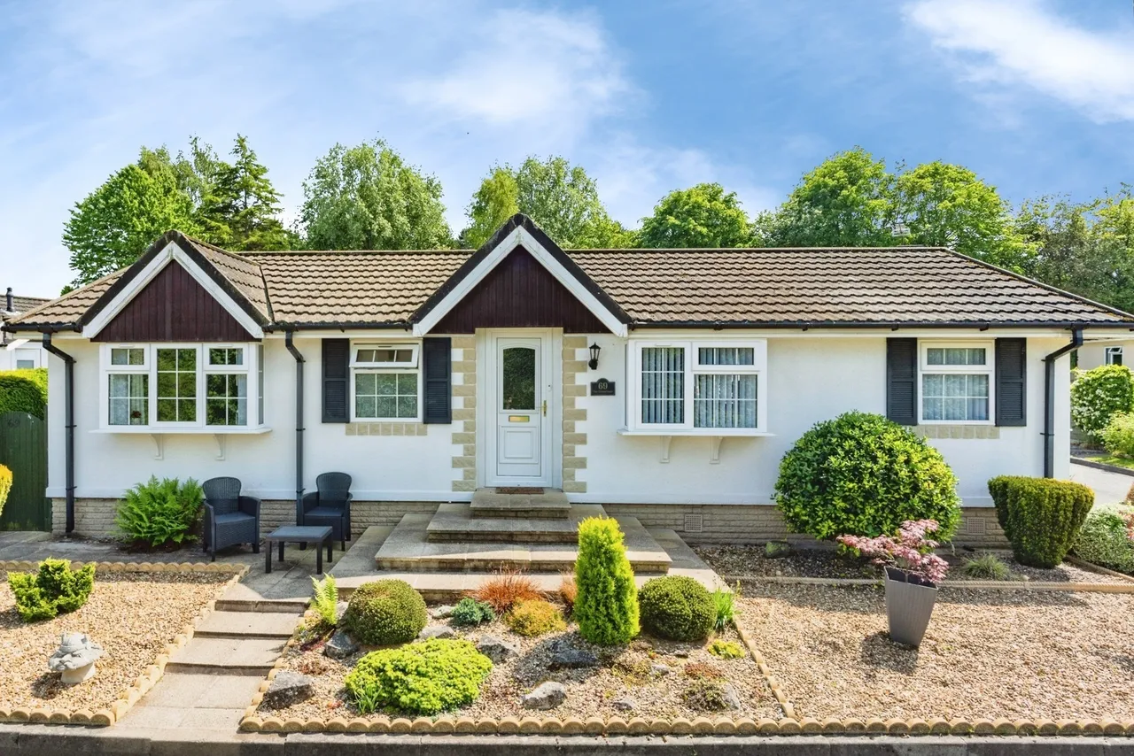 The Promenade, Moss Lane, Moore, Warrington, WA4, photo 6