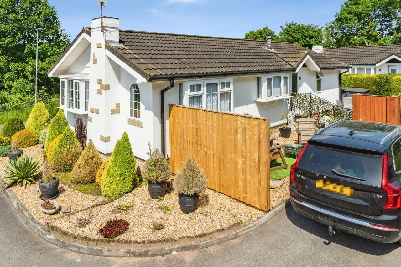 The Promenade, Moss Lane, Moore, Warrington, WA4, photo 18