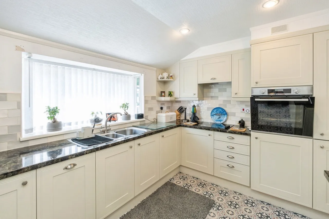 The Promenade, Moss Lane, Moore, Warrington, WA4, photo 9
