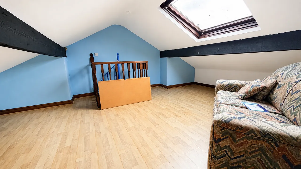 Heathside road, Cheadle Heath, SK3, photo 4