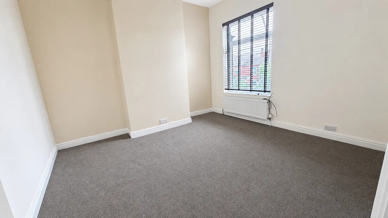 Heathside road, Cheadle Heath, SK3, photo 8