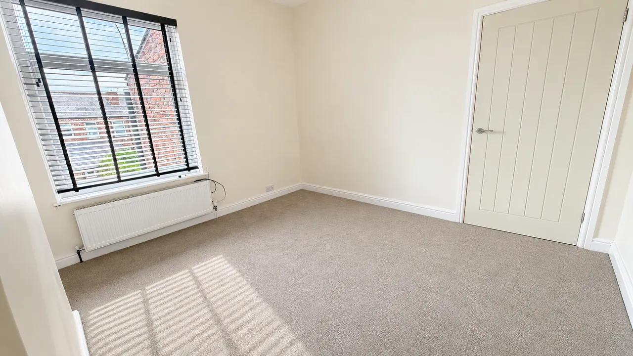 Heathside road, Cheadle Heath, SK3, photo 7