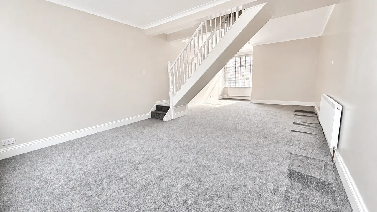 Heathside road, Cheadle Heath, SK3, photo 19
