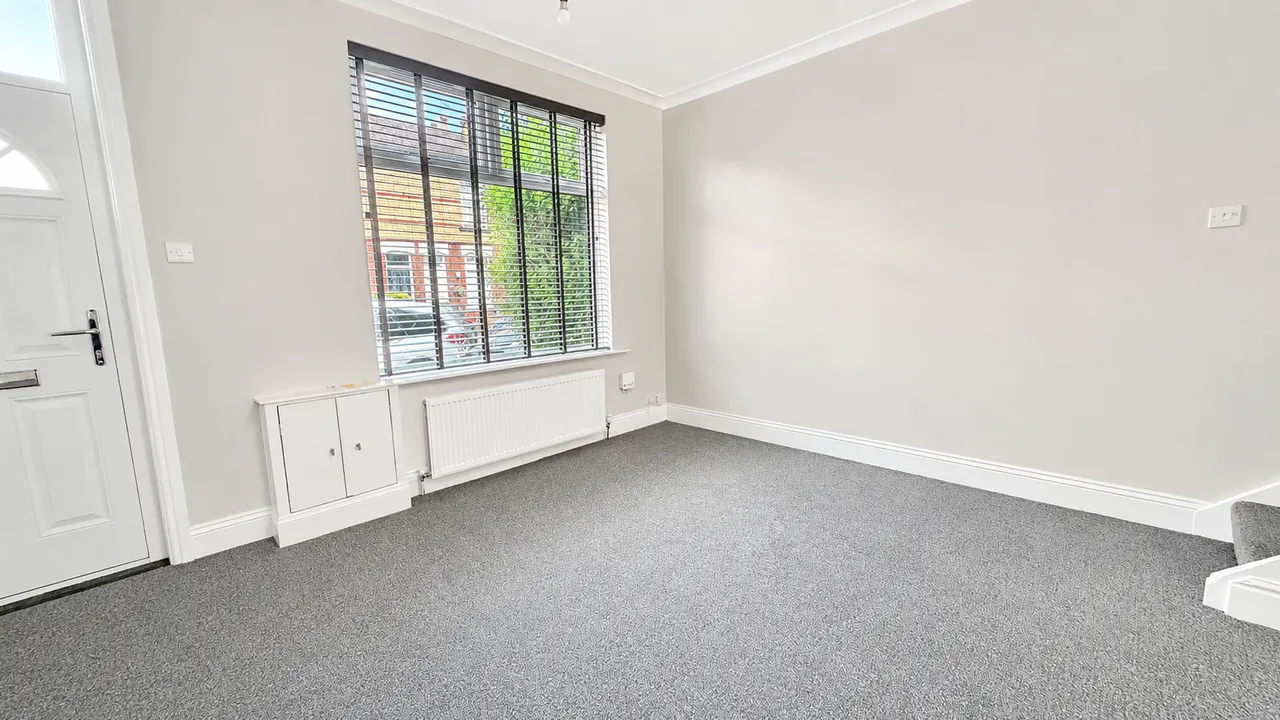 Heathside road, Cheadle Heath, SK3, photo 20