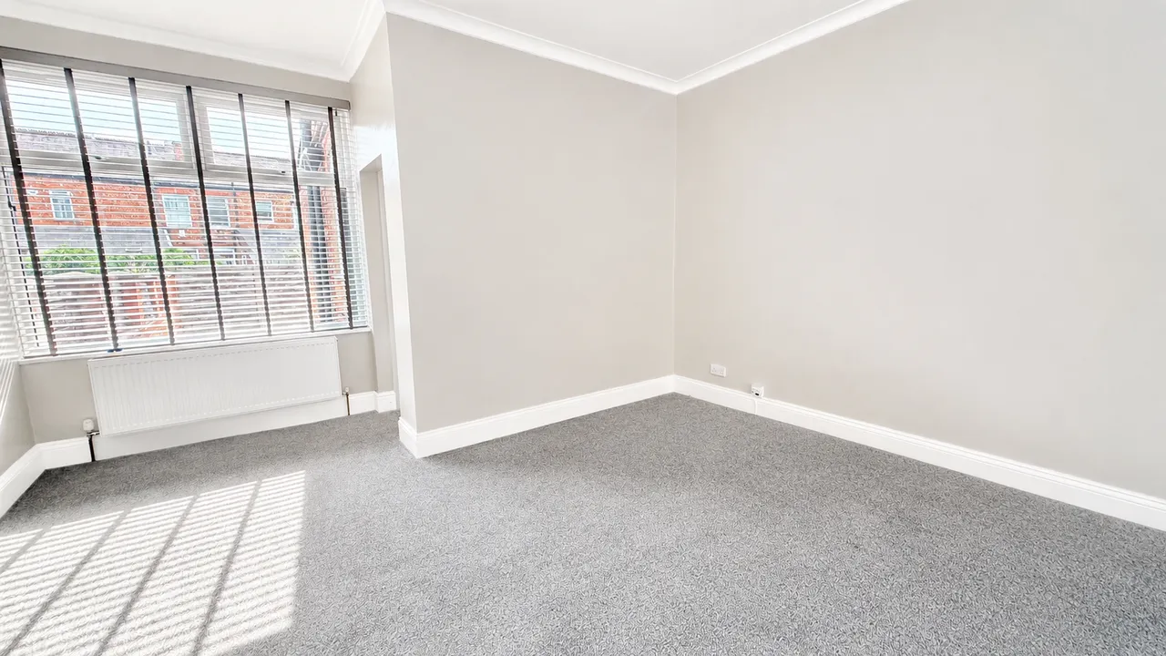Heathside road, Cheadle Heath, SK3, photo 18