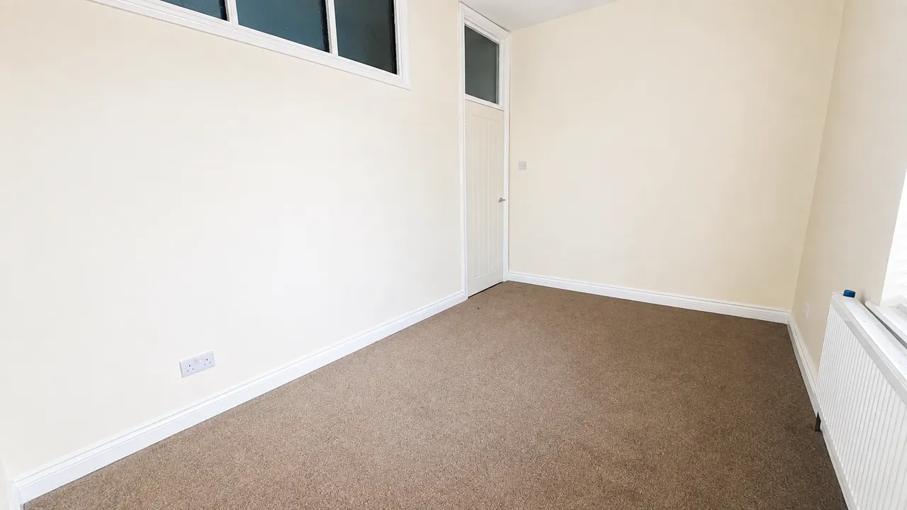 Heathside road, Cheadle Heath, SK3, photo 9