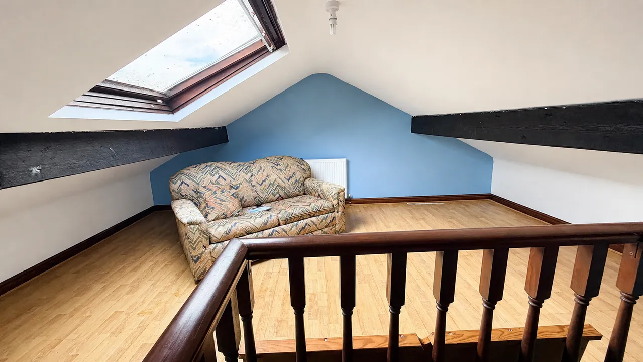 Heathside road, Cheadle Heath, SK3, photo 3