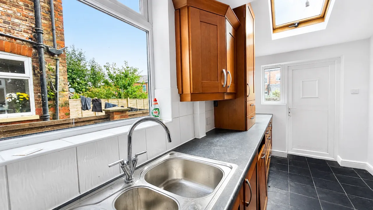 Heathside road, Cheadle Heath, SK3, photo 14