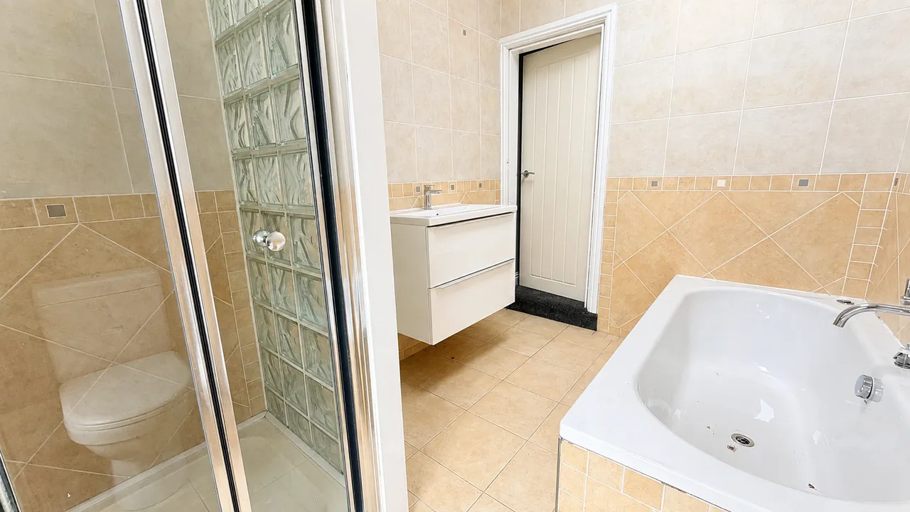 Heathside road, Cheadle Heath, SK3, photo 5