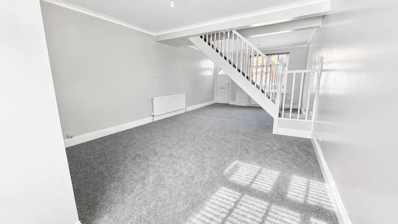 Heathside road, Cheadle Heath, SK3, photo 21
