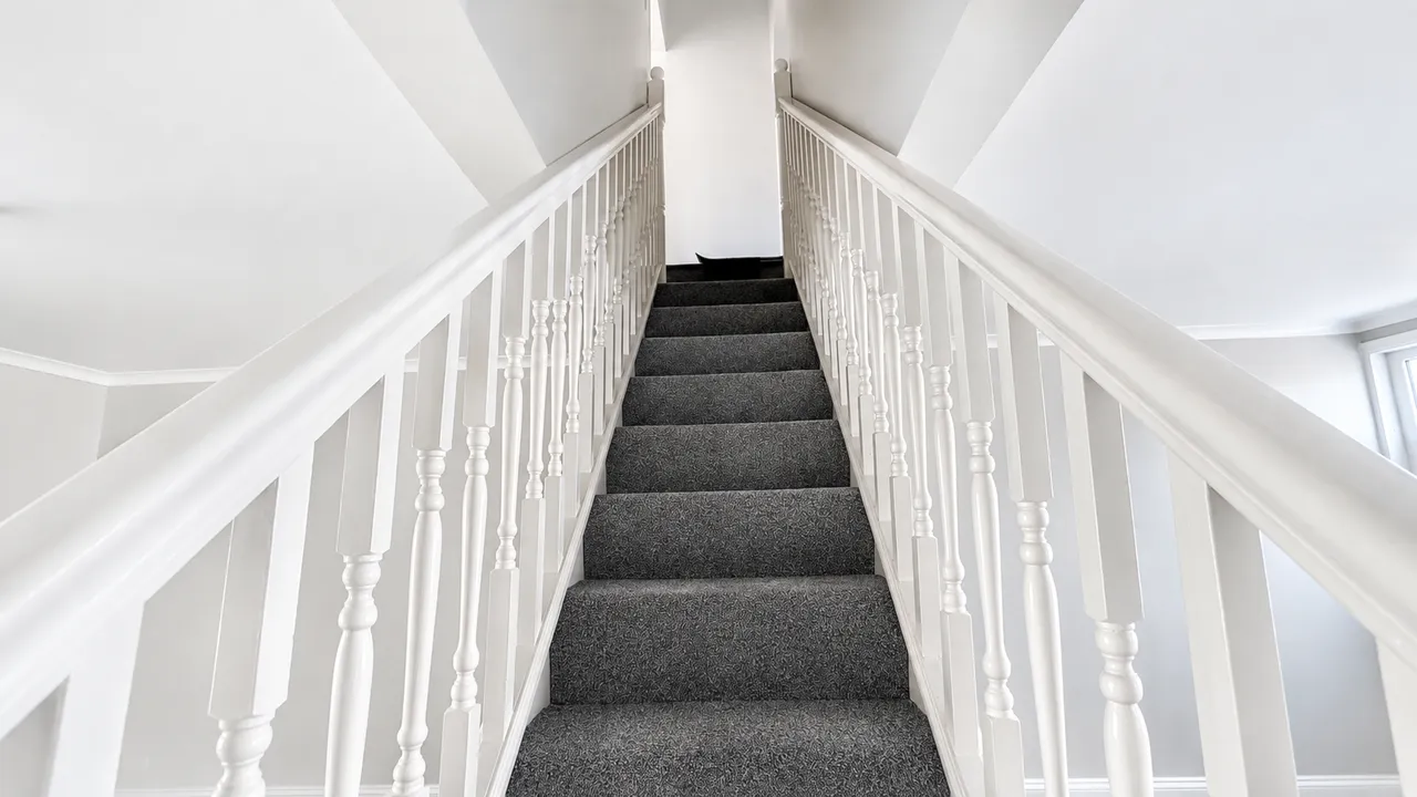 Heathside road, Cheadle Heath, SK3, photo 17