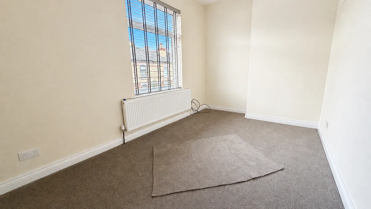 Heathside road, Cheadle Heath, SK3, photo 10