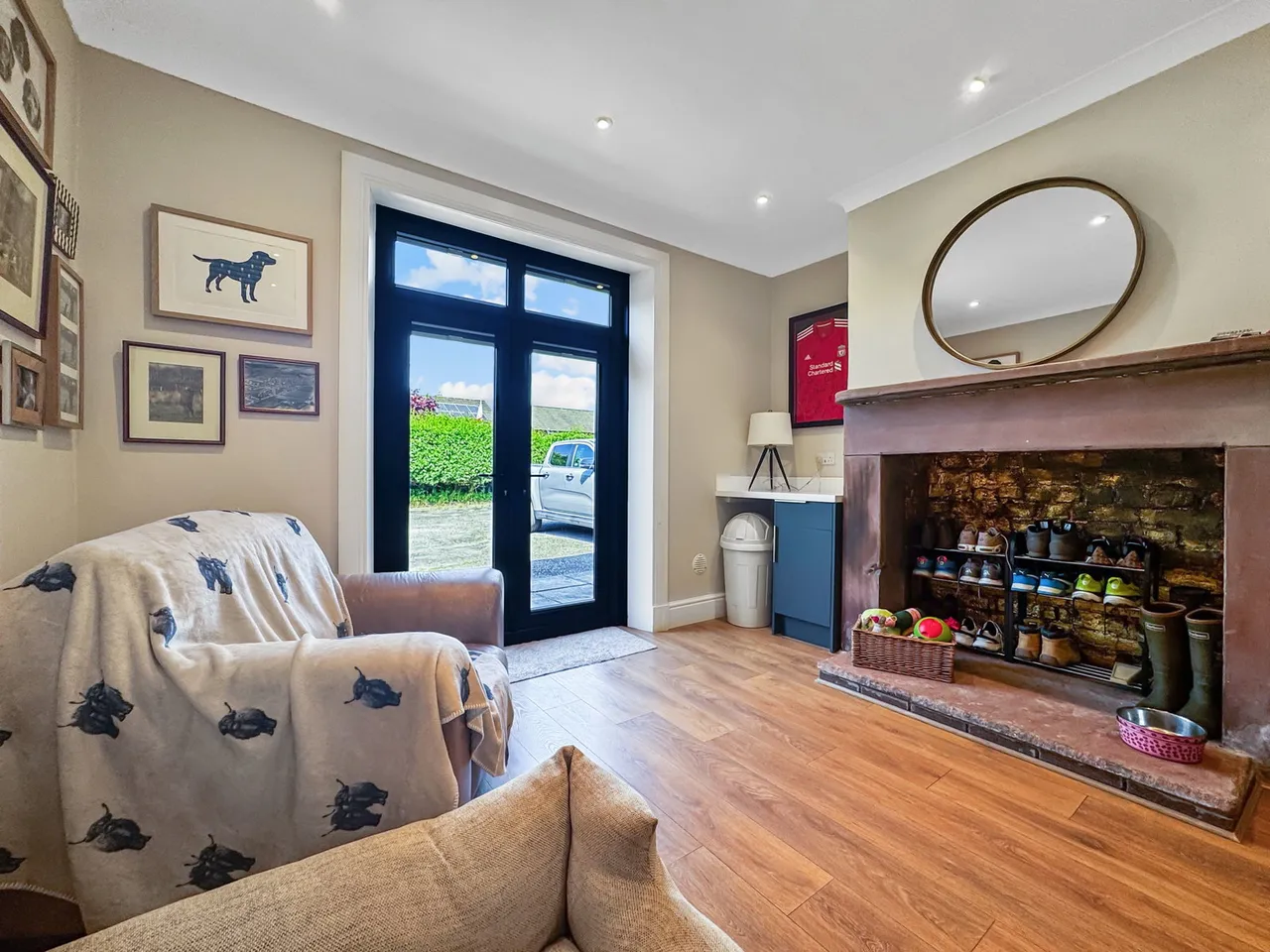 Upperby Road, Carlisle, CA2, photo 20