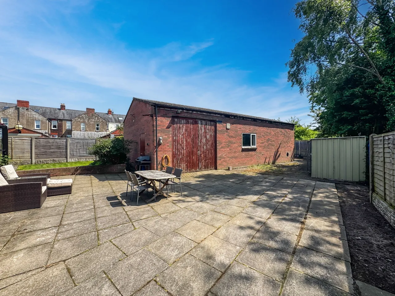 Upperby Road, Carlisle, CA2, photo 35