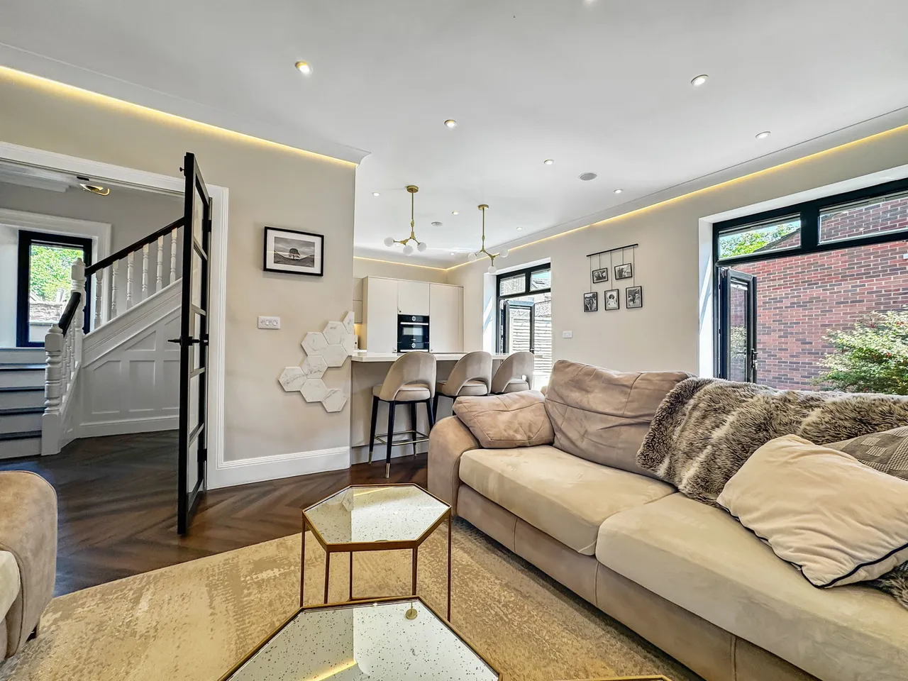 Upperby Road, Carlisle, CA2, photo 13