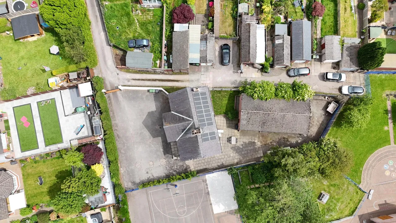 Upperby Road, Carlisle, CA2, photo 40