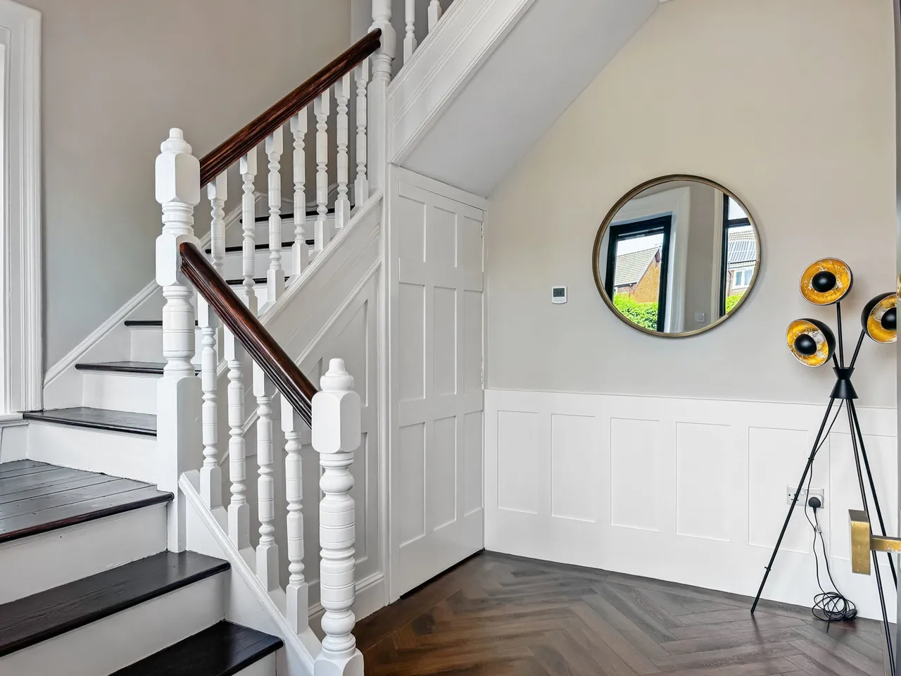 Upperby Road, Carlisle, CA2, photo 7
