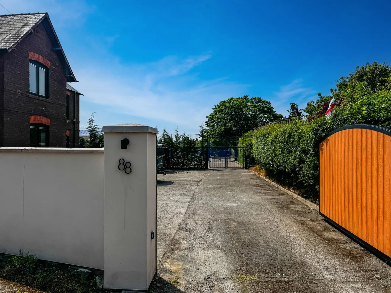 Upperby Road, Carlisle, CA2, photo 38