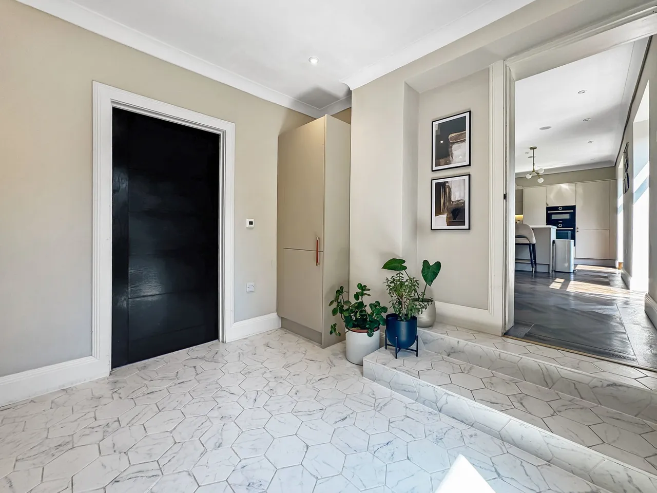 Upperby Road, Carlisle, CA2, photo 18