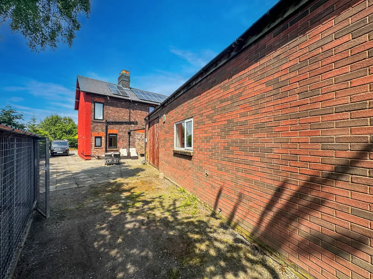 Upperby Road, Carlisle, CA2, photo 37