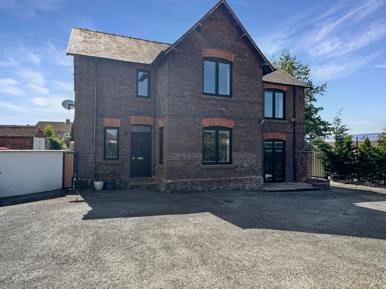 Upperby Road, Carlisle, CA2, photo 45