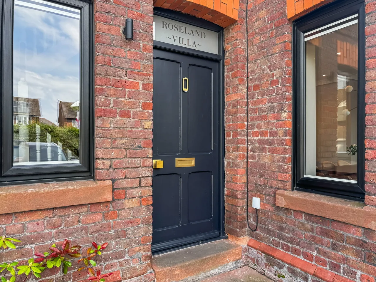 Upperby Road, Carlisle, CA2, photo 39