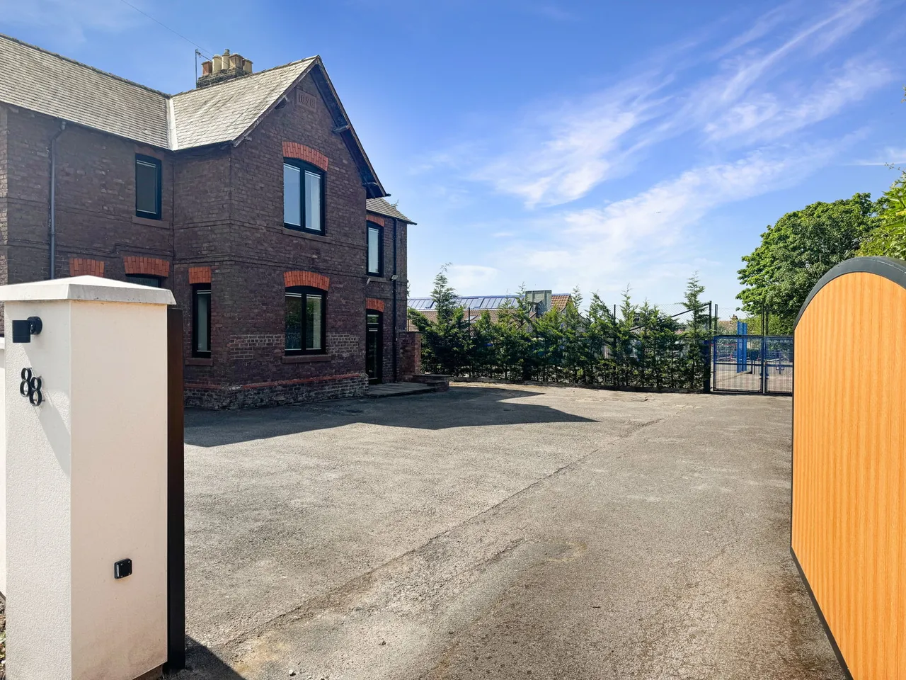 Upperby Road, Carlisle, CA2, photo 42