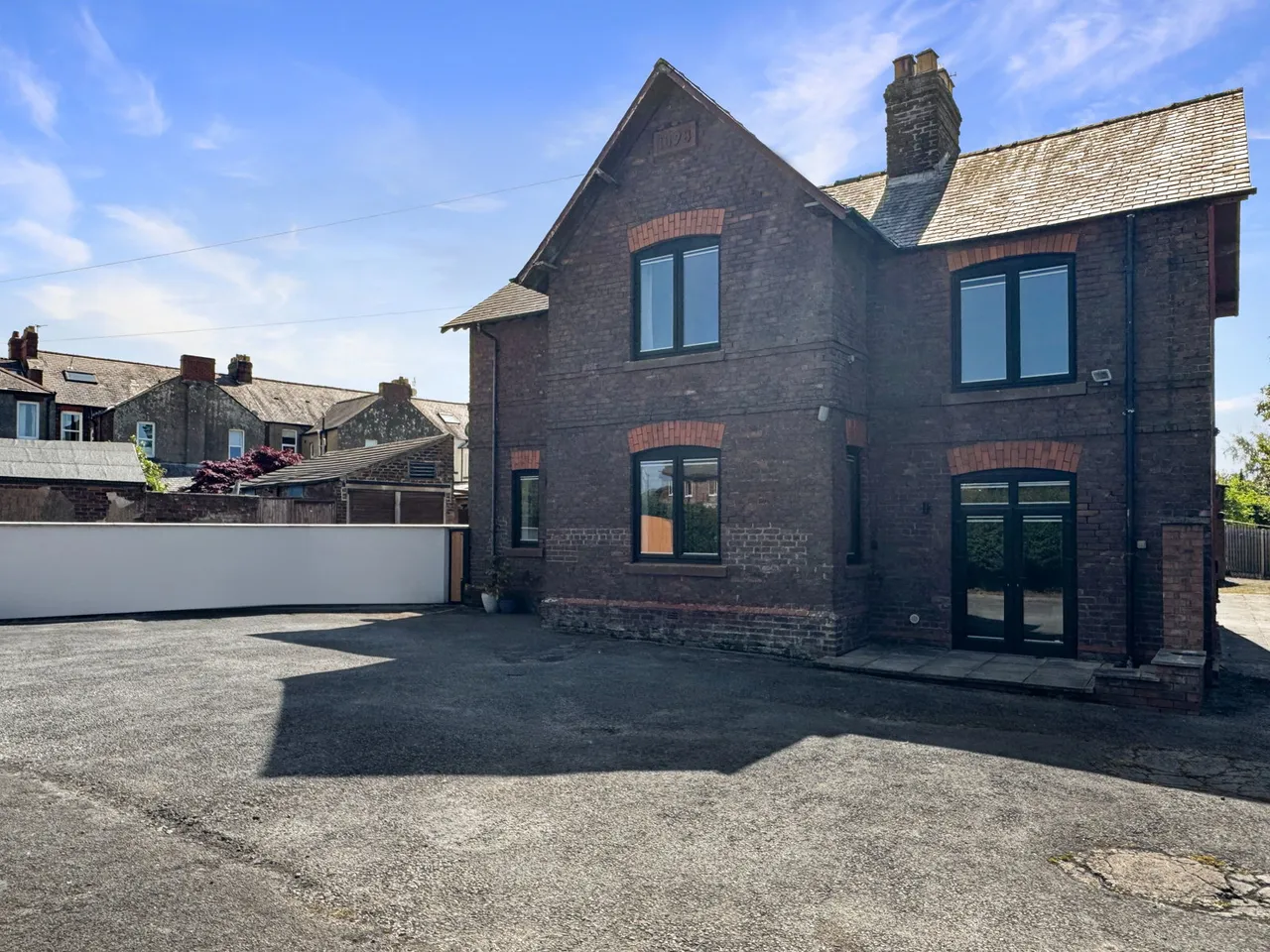 Upperby Road, Carlisle, CA2, photo 44