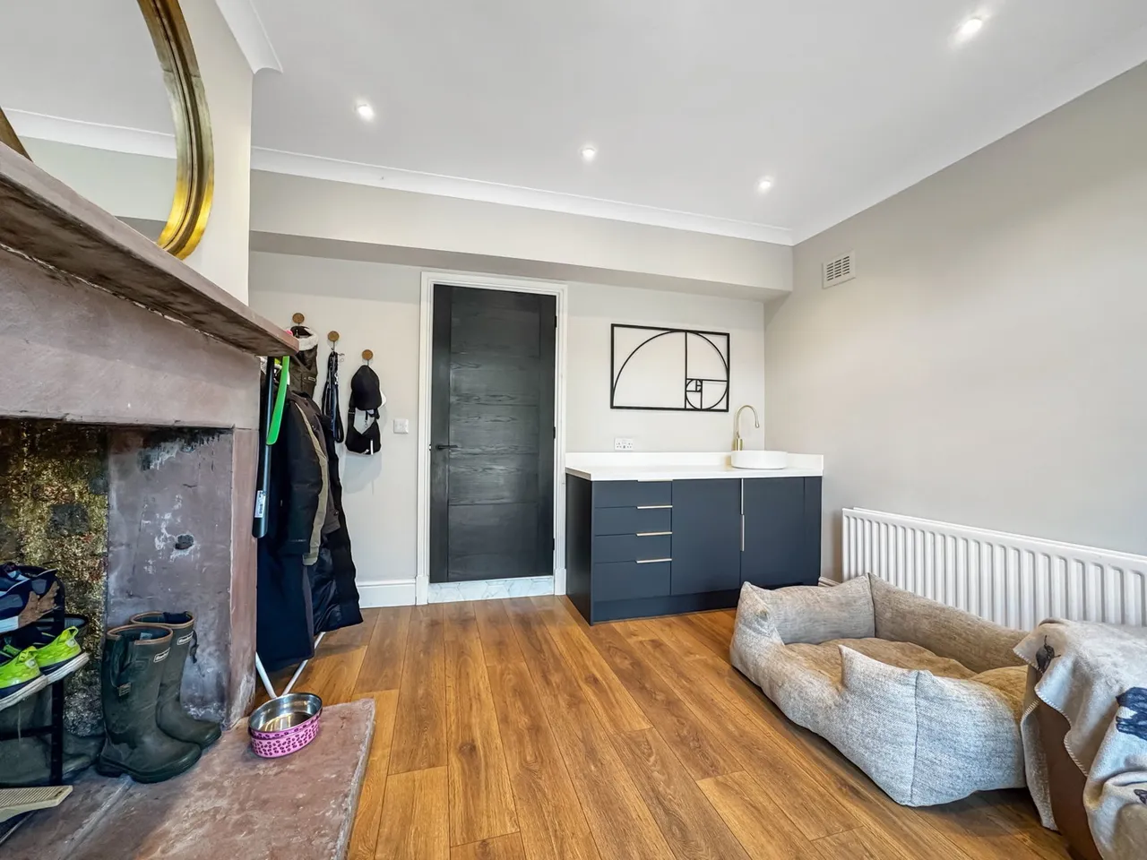 Upperby Road, Carlisle, CA2, photo 19