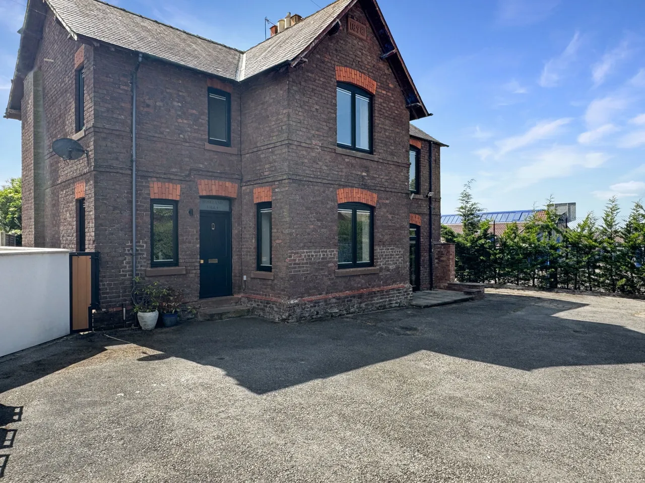 Upperby Road, Carlisle, CA2, photo 43