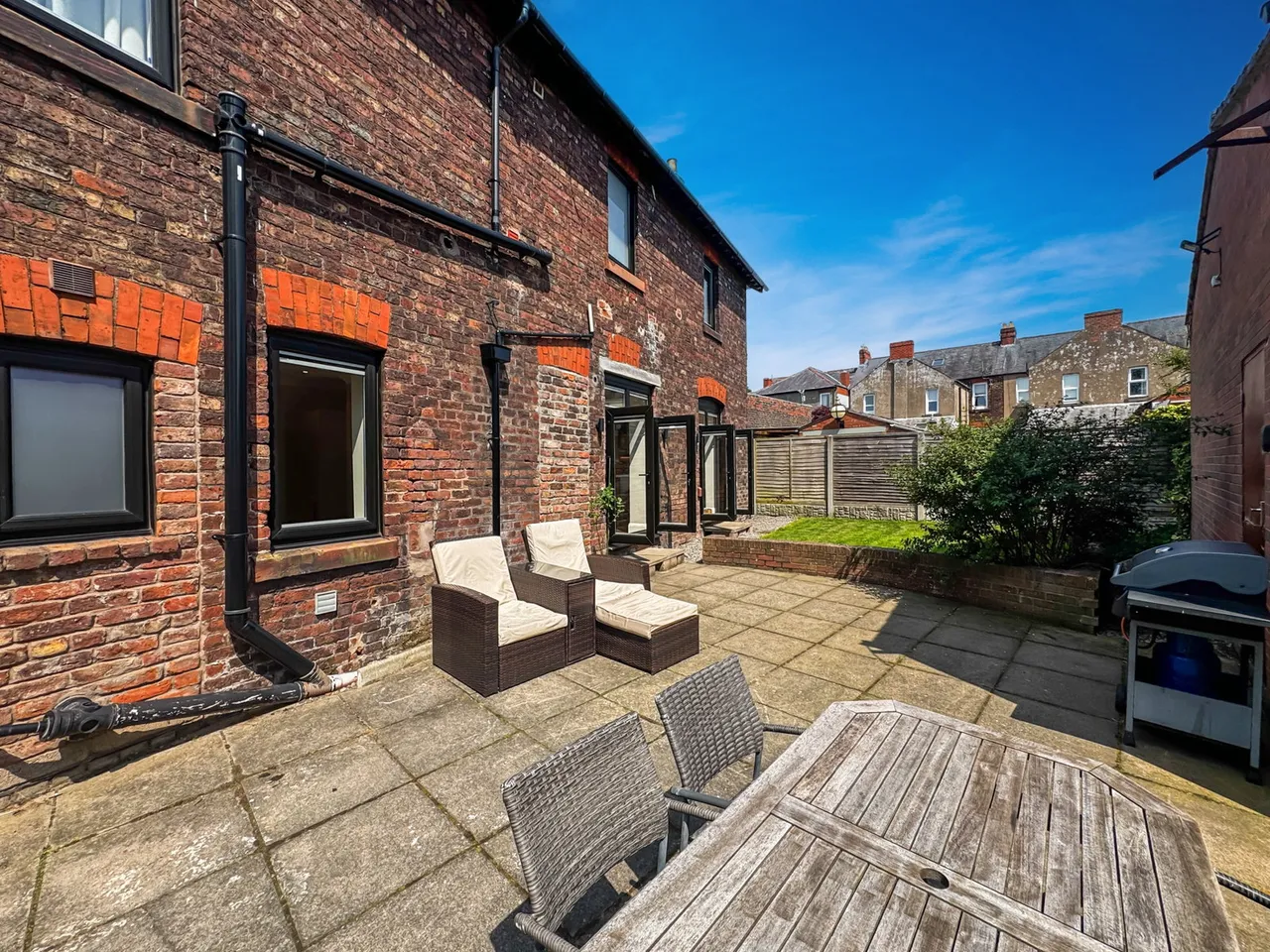 Upperby Road, Carlisle, CA2, photo 34