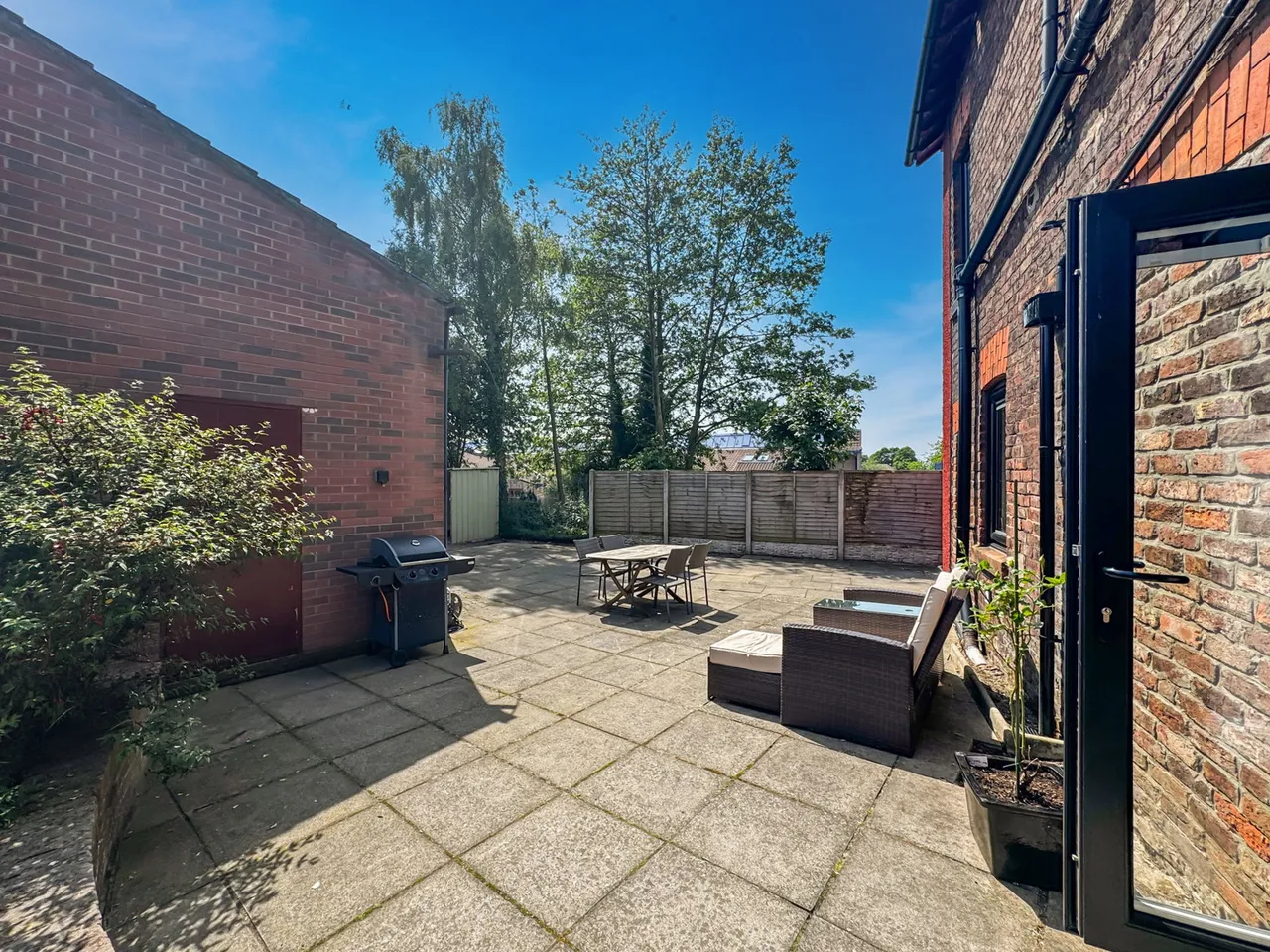 Upperby Road, Carlisle, CA2, photo 36