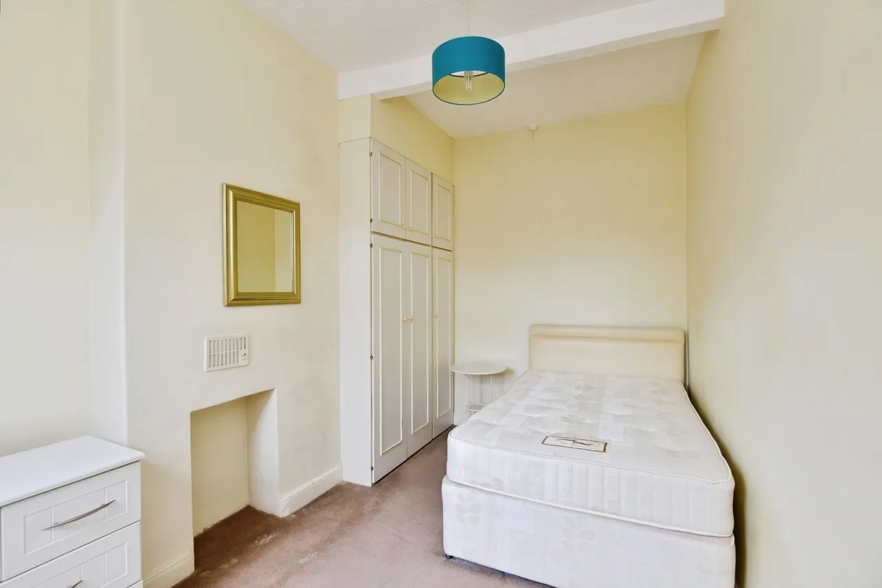 West Street, NEWCASTLE, Staffordshire, ST5, photo 10