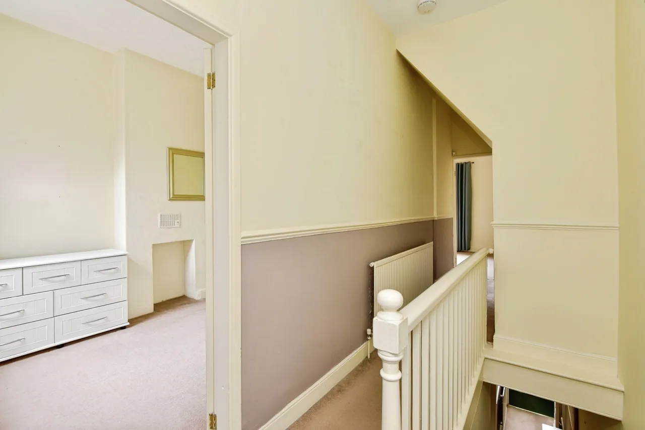 West Street, NEWCASTLE, Staffordshire, ST5, photo 6