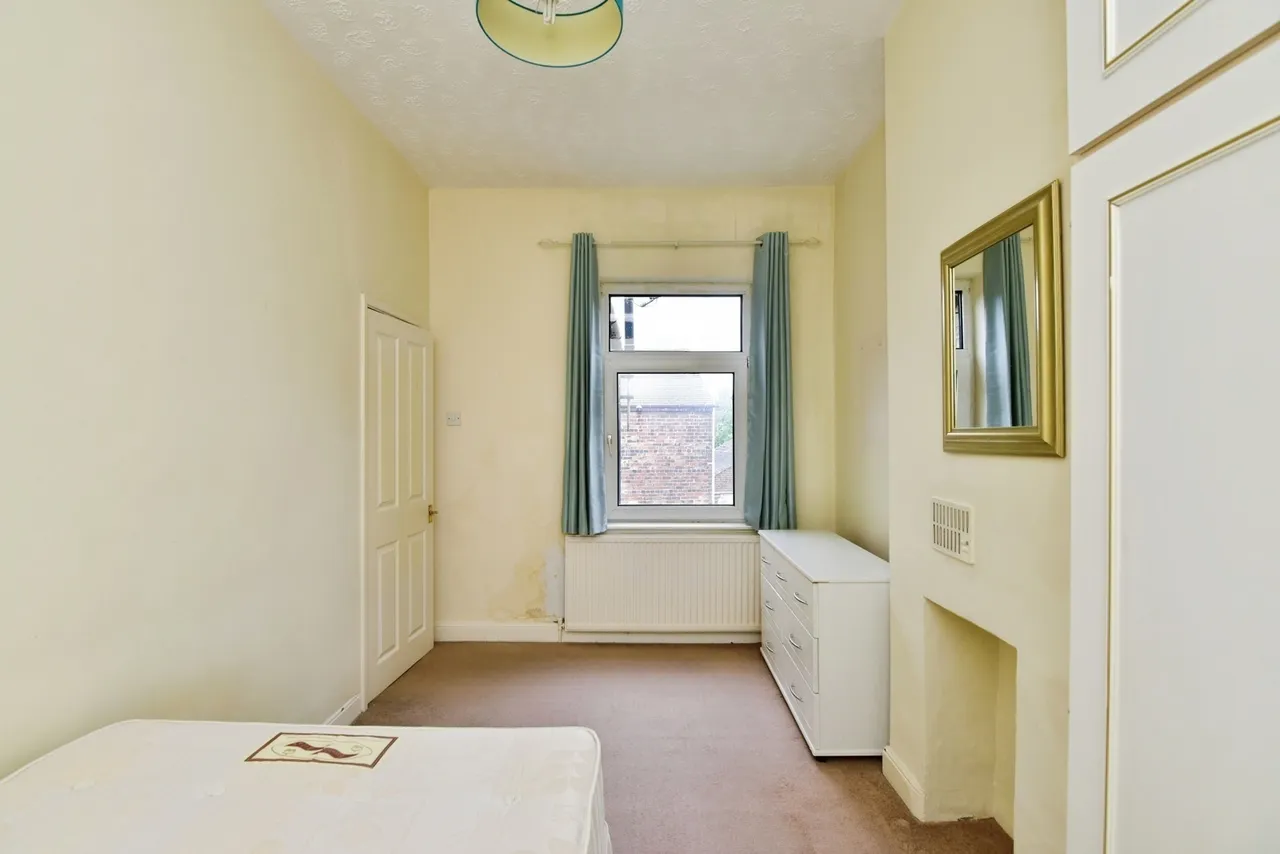 West Street, NEWCASTLE, Staffordshire, ST5, photo 12