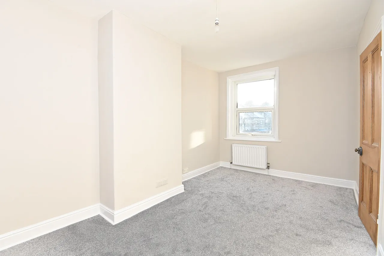 Grove, Harrogate, HG1, photo 7