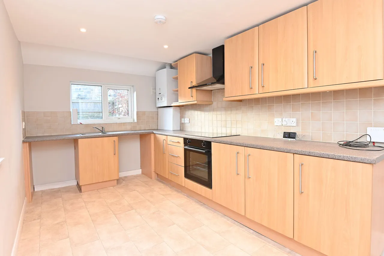 Grove, Harrogate, HG1, photo 3