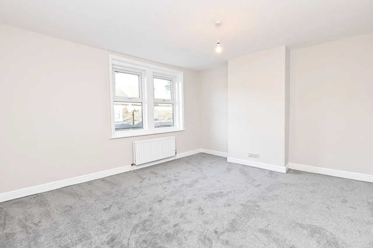 Grove, Harrogate, HG1, photo 6