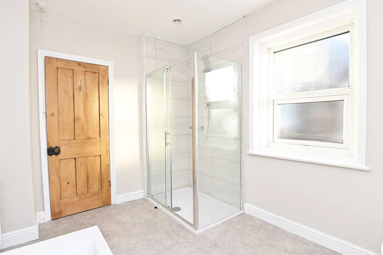 Grove, Harrogate, HG1, photo 8