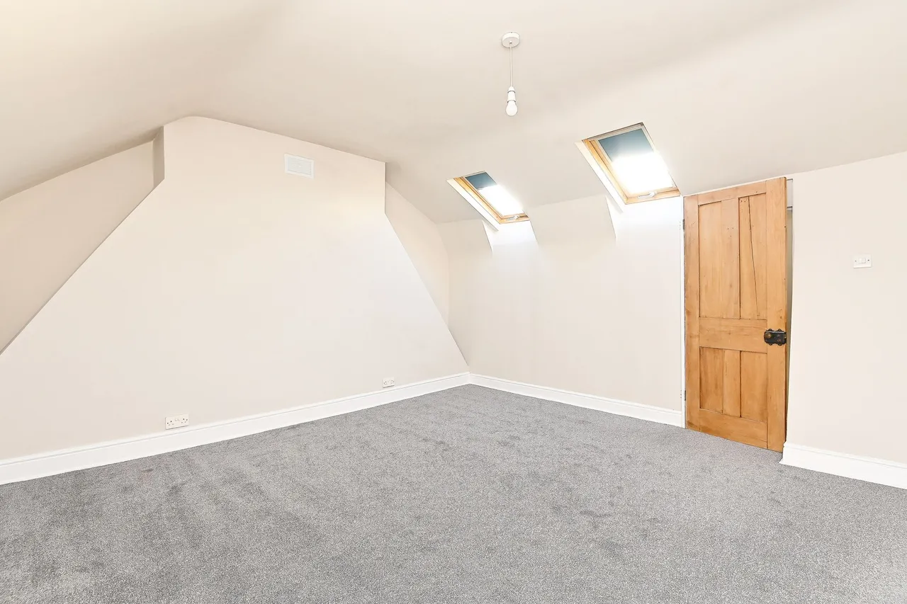 Grove, Harrogate, HG1, photo 9