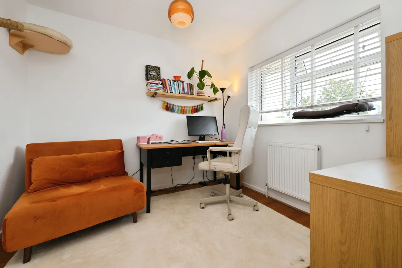 Wheatley Road, Welwyn Garden City, AL7, photo 23