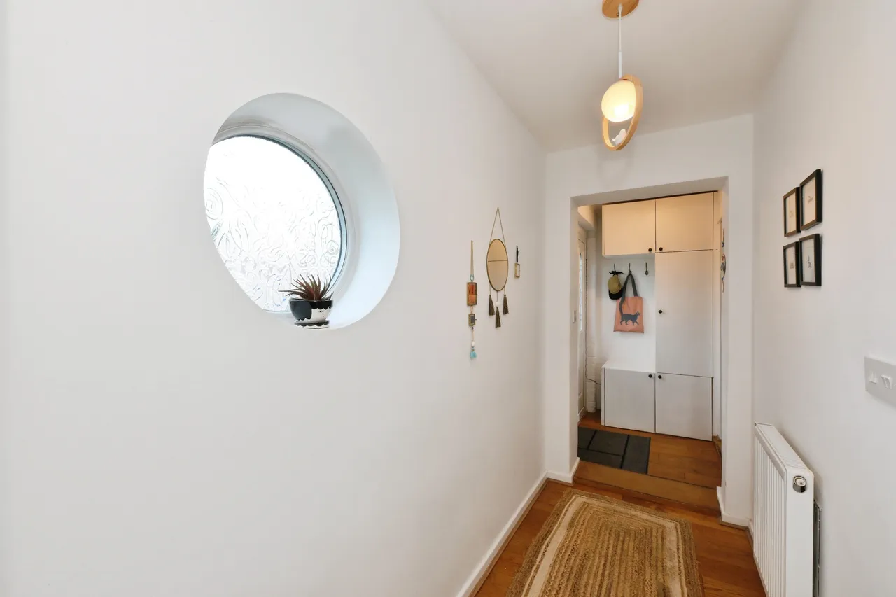 Wheatley Road, Welwyn Garden City, AL7, photo 3