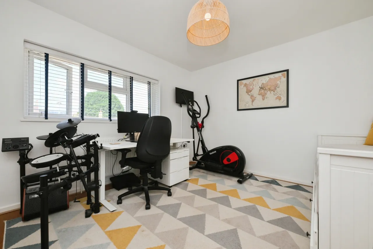 Wheatley Road, Welwyn Garden City, AL7, photo 21